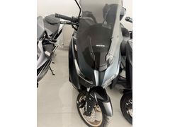 Galeriden Arora Max Pro Manisa