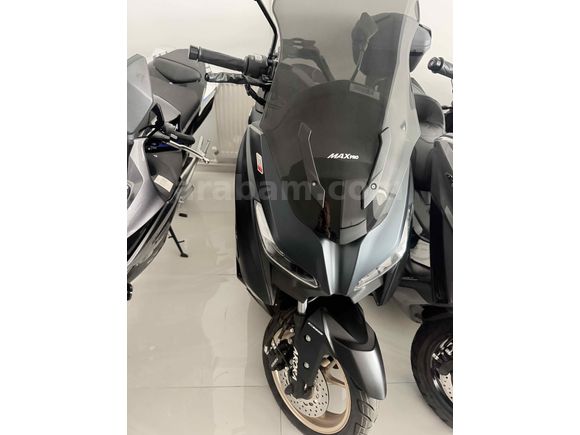 Galeriden Arora Max Pro Manisa