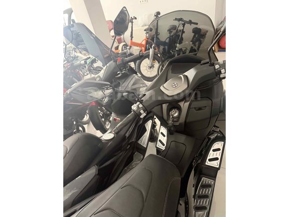 Galeriden Arora Max Pro Manisa