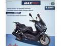Galeriden Arora Max Pro Manisa
