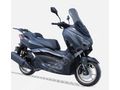 Galeriden Arora Max Pro Manisa