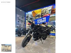 BAJAJ DOMİNAR400UG TÜRKİYENİN EN KAPSAMLI BAYİSİ YAŞAR TİCARETTE