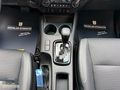 2025 HILUX 2.4D-4D INVINCIBLE 4X4