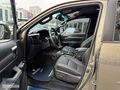 2025 HILUX 2.4D-4D INVINCIBLE 4X4
