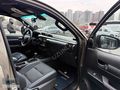 2025 HILUX 2.4D-4D INVINCIBLE 4X4