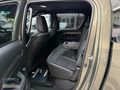 2025 HILUX 2.4D-4D INVINCIBLE 4X4