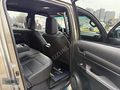 2025 HILUX 2.4D-4D INVINCIBLE 4X4