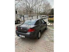 Sahibinden Fiat Linea 1.3 Multijet  2012 Model Aile aracıdır