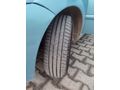 Sahibinden Citroen C3 1.4 SX 2004 Model