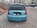 Sahibinden Citroen C3 1.4 SX 2004 Model