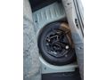 Sahibinden Citroen C3 1.4 SX 2004 Model