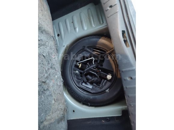 Sahibinden Citroen C3 1.4 SX 2004 Model