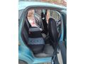 Sahibinden Citroen C3 1.4 SX 2004 Model