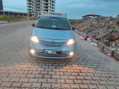 Sahibinden Citroen C3 1.4 SX 2004 Model