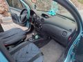 Sahibinden Citroen C3 1.4 SX 2004 Model