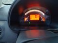 Sahibinden Citroen C3 1.4 SX 2004 Model
