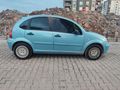 Sahibinden Citroen C3 1.4 SX 2004 Model