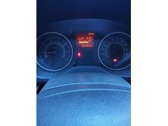 Sahibinden Peugeot 301 1.6 HDi Active 2015 Model  250.000 km Beyaz