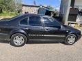 Sahibinden Volkswagen Bora 1.6 Pacific 2004 Model 