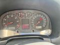Sahibinden Volkswagen Bora 1.6 Pacific 2004 Model 