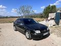 Sahibinden Volkswagen Bora 1.6 Pacific 2004 Model 