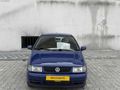 Reis'Ten Otomatik Polo