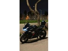 Sahibinden RKS M250