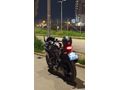 Sahibinden RKS M250