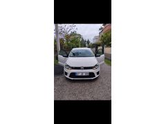Sahibinden Volkswagen Polo 1.6 TDi Comfortline 2011 Model 