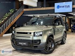 EGETUĞ 2023 Bayi %20Kdv Air Nav. Aksesuar Isıtma 360Kmr 48.000Km