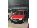Sahibinden Opel Corsa 1.7 DTi Comfort 2003 Model 