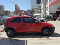 Sahibinden Opel Corsa 1.7 DTi Comfort 2003 Model 