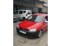 Sahibinden Opel Corsa 1.7 DTi Comfort 2003 Model 