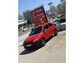 Sahibinden Opel Corsa 1.7 DTi Comfort 2003 Model 