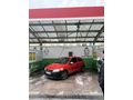 Sahibinden Opel Corsa 1.7 DTi Comfort 2003 Model 