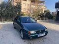 Sahibinden Volkswagen Polo 1.6 1999 Model 