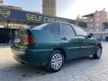 Sahibinden Volkswagen Polo 1.6 1999 Model 
