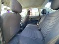 Sahibinden Volkswagen Polo 1.6 1999 Model 