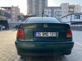 Sahibinden Volkswagen Polo 1.6 1999 Model 