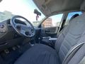 Sahibinden Volkswagen Polo 1.6 1999 Model 