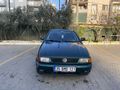 Sahibinden Volkswagen Polo 1.6 1999 Model 