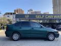 Sahibinden Volkswagen Polo 1.6 1999 Model 