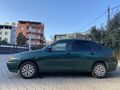 Sahibinden Volkswagen Polo 1.6 1999 Model 