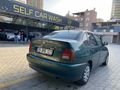 Sahibinden Volkswagen Polo 1.6 1999 Model 