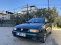 Sahibinden Volkswagen Polo 1.6 1999 Model 