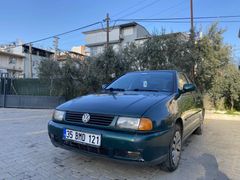 Sahibinden Volkswagen Polo 1.6 1999 Model 