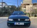Sahibinden Volkswagen Polo 1.6 1999 Model 