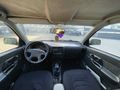 Sahibinden Volkswagen Polo 1.6 1999 Model 