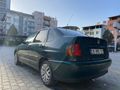 Sahibinden Volkswagen Polo 1.6 1999 Model 