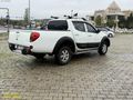 EURO 4 MOTOR ÇOK TEMİZ BAKIMLI